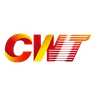 Logo CWT